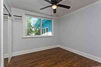 84-39 Lawaia Street, Waianae, HI 96792 - Photo 12