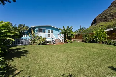 84-39 Lawaia Street, Waianae, HI 96792 - Photo 24