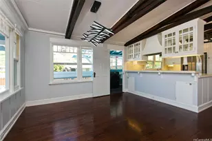 84-39 Lawaia St, Waianae, HI 96792 - Photo 8