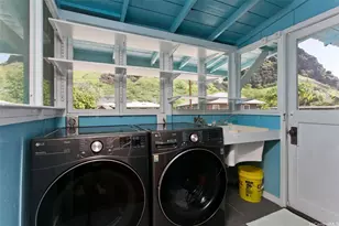 84-39 Lawaia St, Waianae, HI 96792 - Photo 18