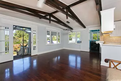 84-39 Lawaia Street, Waianae, HI 96792 - Photo 4