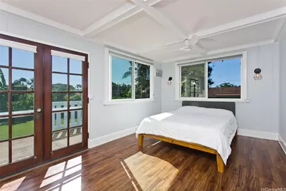 84-39 Lawaia Street, Waianae, HI 96792 - Photo 14