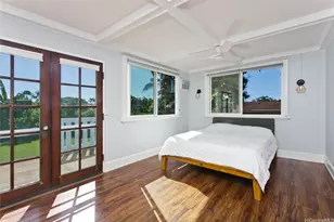 84-39 Lawaia St, Waianae, HI 96792 - Photo 14