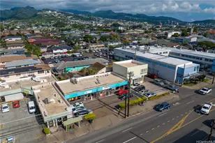 2046 N King St, Honolulu, HI 96819 - Photo 18