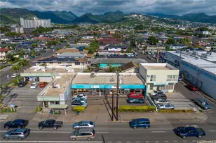 2046 N King St, Honolulu, HI 96819 - Photo 10