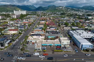 2046 N King St, Honolulu, HI 96819 - Photo 20