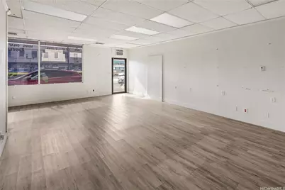 2046 N King Street, Honolulu, HI 96819 - Photo 22