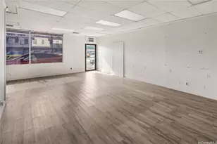 2046 N King St, Honolulu, HI 96819 - Photo 22