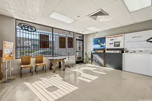2046 N King St, Honolulu, HI 96819 - Photo 4