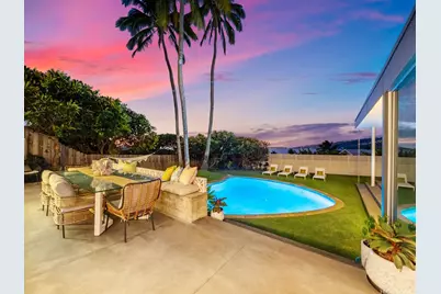 132 Poipu Drive, Honolulu, HI 96825 - Photo 4