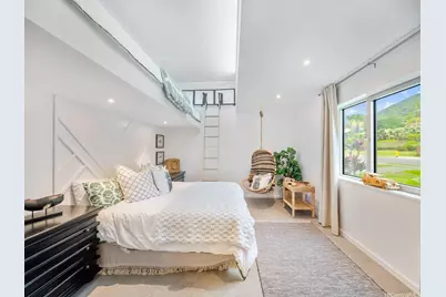 132 Poipu Drive, Honolulu, HI 96825 - Photo 18