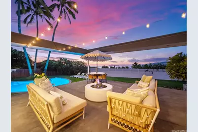 132 Poipu Drive, Honolulu, HI 96825 - Photo 2