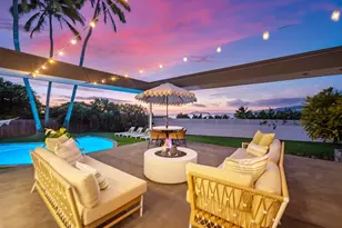 132 Poipu Dr, Honolulu, HI 96825 - Photo 2