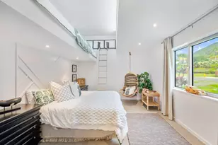 132 Poipu Dr, Honolulu, HI 96825 - Photo 18