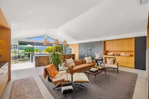 132 Poipu Dr, Honolulu, HI 96825 - Photo 8