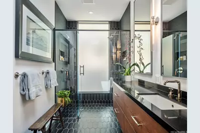 132 Poipu Drive, Honolulu, HI 96825 - Photo 14