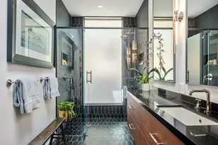 132 Poipu Dr, Honolulu, HI 96825 - Photo 14