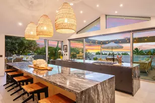 132 Poipu Dr, Honolulu, HI 96825 - Photo 2