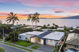 132 Poipu Dr, Honolulu, HI 96825 - Photo 22