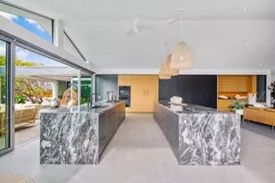 132 Poipu Dr, Honolulu, HI 96825 - Photo 6