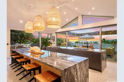 132 Poipu Drive, Honolulu, HI 96825 - Photo 1