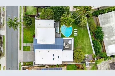 132 Poipu Drive, Honolulu, HI 96825 - Photo 24