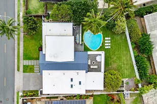 132 Poipu Dr, Honolulu, HI 96825 - Photo 24