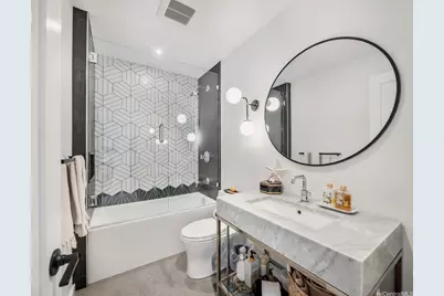 132 Poipu Drive, Honolulu, HI 96825 - Photo 20