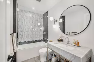 132 Poipu Dr, Honolulu, HI 96825 - Photo 20