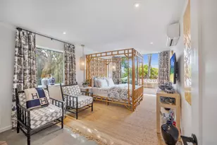 132 Poipu Dr, Honolulu, HI 96825 - Photo 16