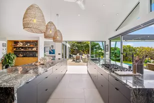 132 Poipu Dr, Honolulu, HI 96825 - Photo 1