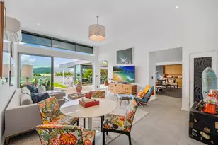 132 Poipu Dr, Honolulu, HI 96825 - Photo 10