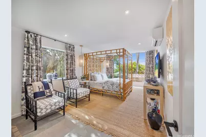 132 Poipu Drive, Honolulu, HI 96825 - Photo 16