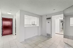 415 South St, Honolulu, HI 96813 - Photo 8