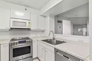 415 South St, Honolulu, HI 96813 - Photo 6