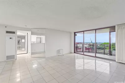 415 South Street #503, Honolulu, HI 96813 - Photo 2