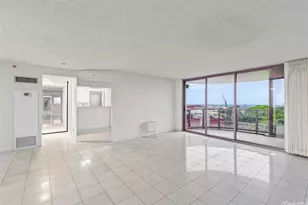 415 South St, Honolulu, HI 96813 - Photo 2