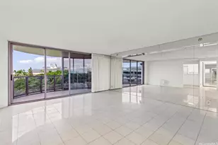 415 South St, Honolulu, HI 96813 - Photo 4