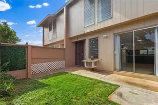 92-767 Makakilo Dr, Kapolei, HI 96707 - Photo 4