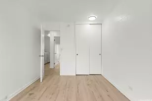 92-767 Makakilo Dr, Kapolei, HI 96707 - Photo 10