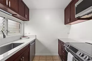 92-767 Makakilo Dr, Kapolei, HI 96707 - Photo 4