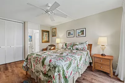 57-077 Eleku Kuilima Place #93, Kahuku, HI 96731 - Photo 12