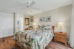 57-077 Eleku Kuilima Pl, Kahuku, HI 96731 - Photo 12