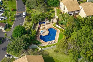 57-077 Eleku Kuilima Pl, Kahuku, HI 96731 - Photo 2