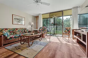 57-077 Eleku Kuilima Pl, Kahuku, HI 96731 - Photo 4