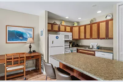 57-077 Eleku Kuilima Place #93, Kahuku, HI 96731 - Photo 6