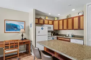 57-077 Eleku Kuilima Pl, Kahuku, HI 96731 - Photo 6