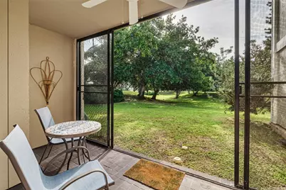 57-077 Eleku Kuilima Place #93, Kahuku, HI 96731 - Photo 8