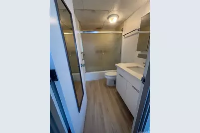 1909 Ala Wai Boulevard #802, Honolulu, HI 96815 - Photo 8