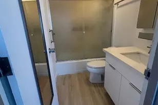 1909 Ala Wai Blvd, Honolulu, HI 96815 - Photo 8